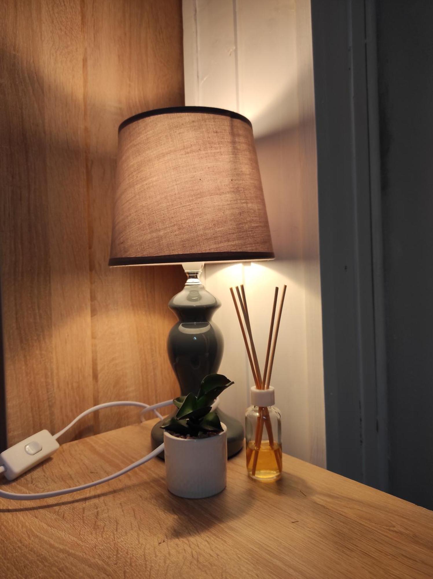 Dorina Apartman Zalakaros Buitenkant foto